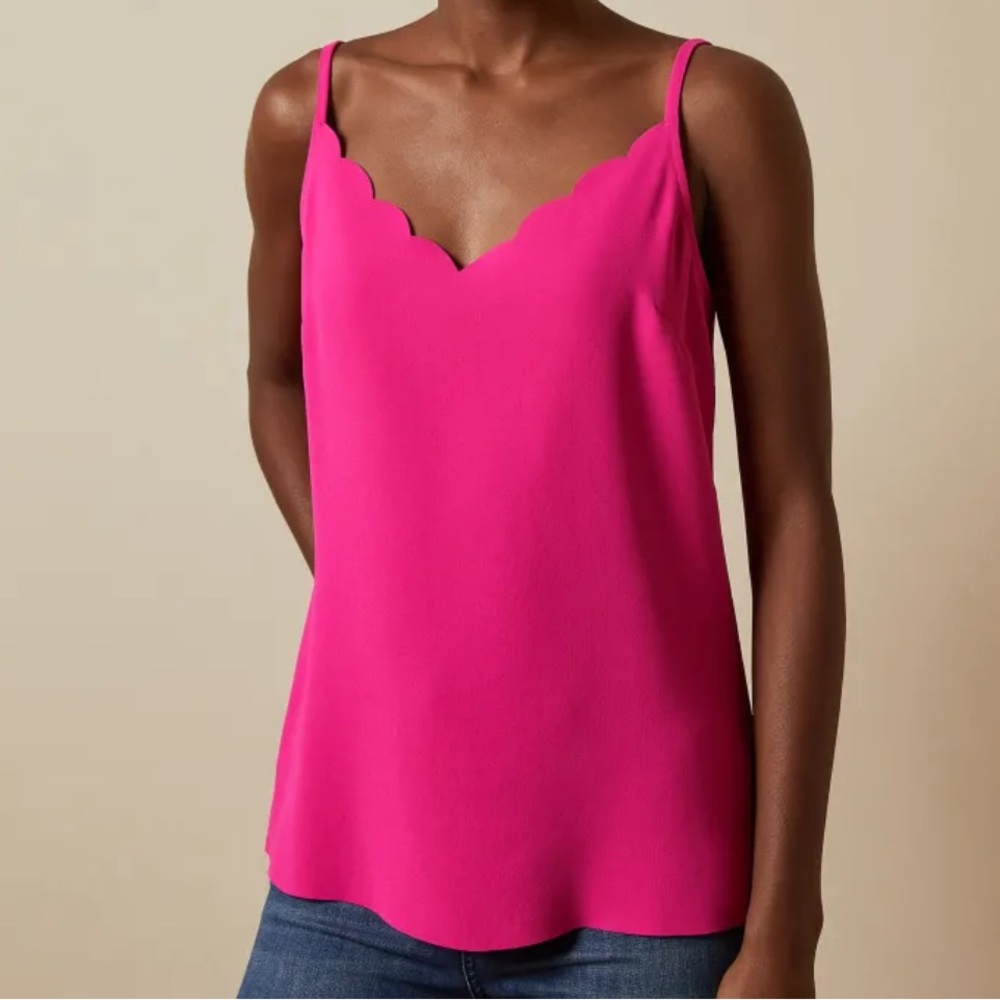 Ted Baker Top